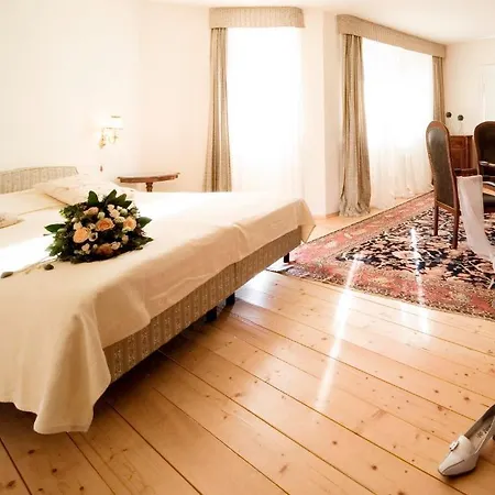 Romantik Rittergut