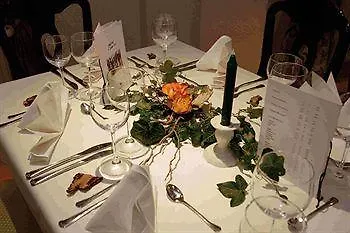 Hotel Romantik Rittergut Bömitz